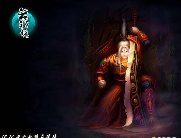 我女友的同一个宿舍的闺蜜明天过生日,我需要发个红包给那个闺蜜吗?-专业问答网站,提供准确解答