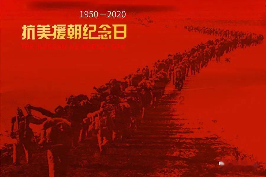 民生银行济南建设路支行打好宣传“组合拳”,筑牢反诈“防火墙”
