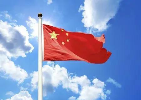 根据歌词猜歌名：你像花一样，你像花一样游戏画面