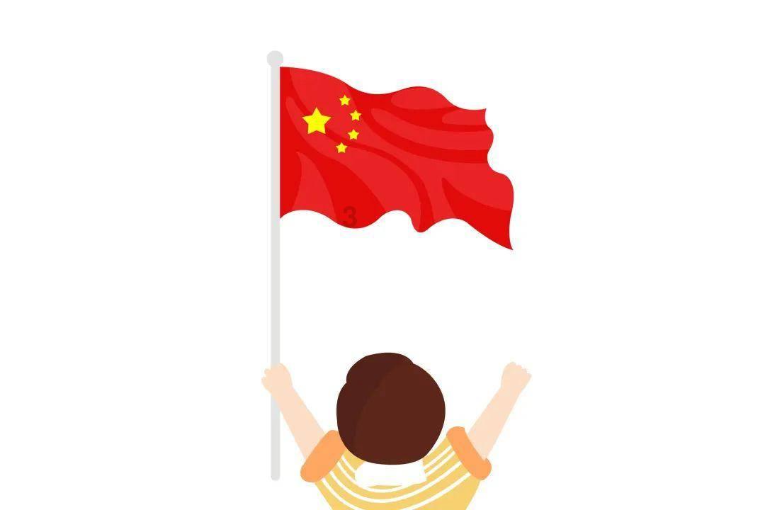 美味的甜品对对碰