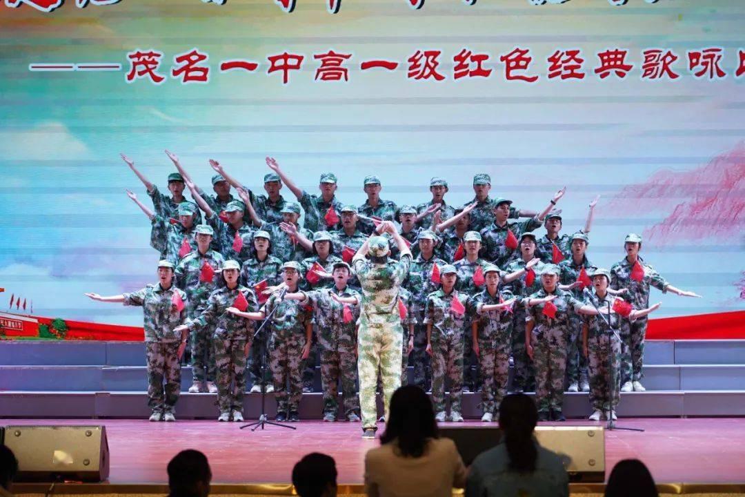 俄央行行长:俄方将提出金砖国家互相承认评级以及反洗钱平台问题